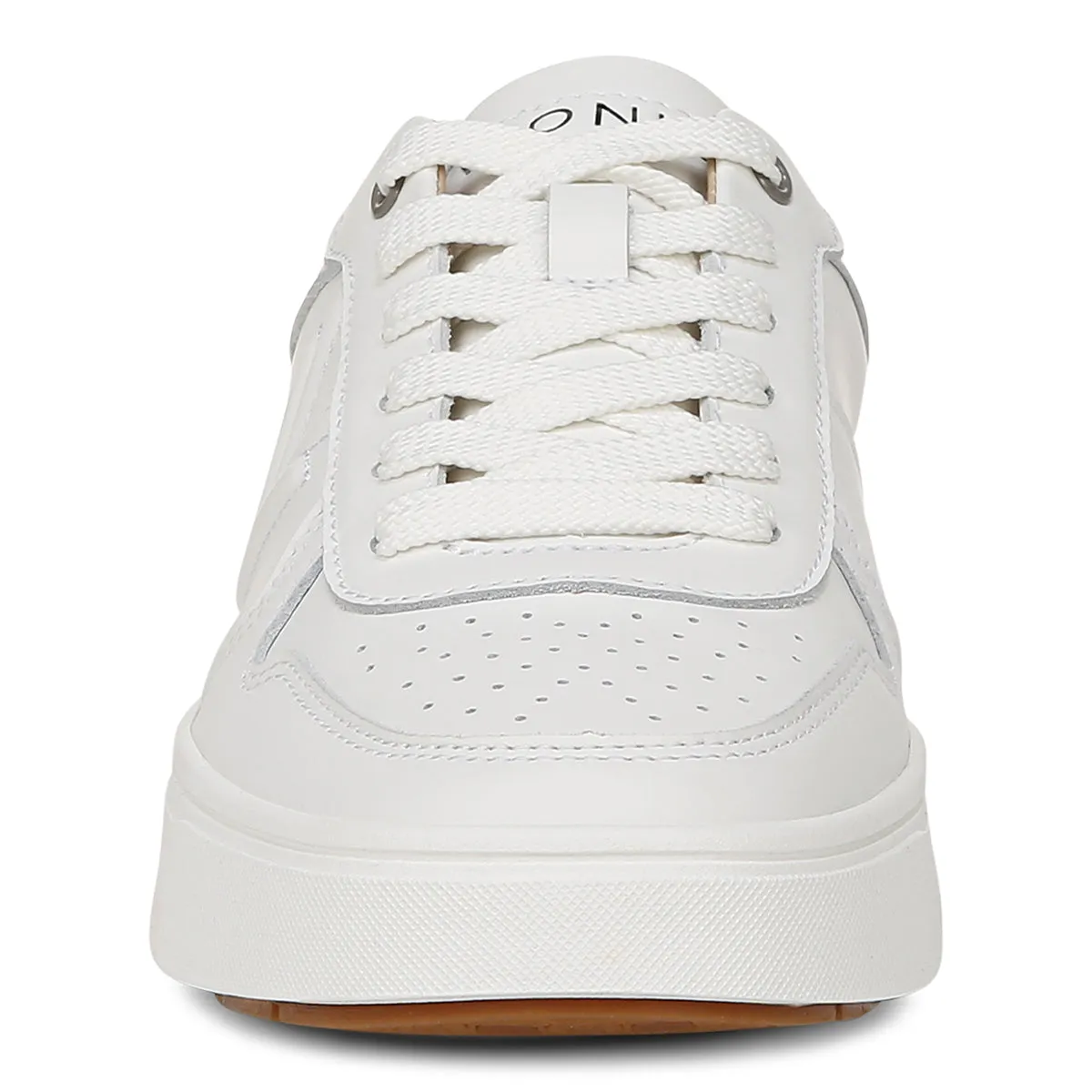 Kimmie Court Sneaker