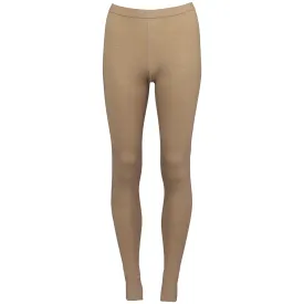 Laksen Lady's Shiell Long Johns