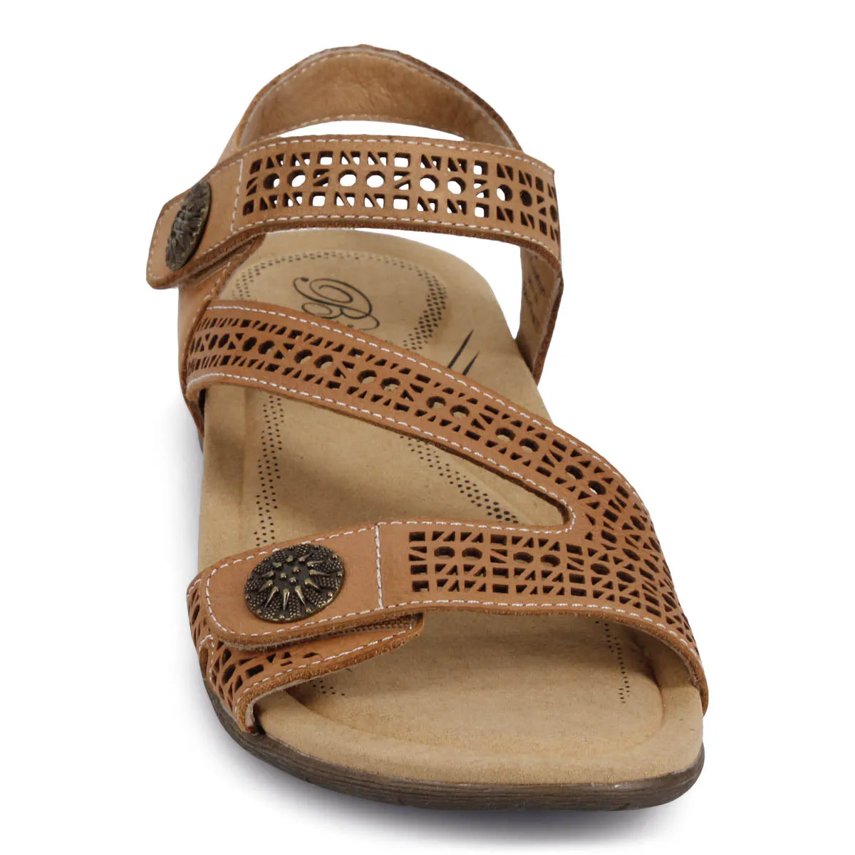 Lucy Sandal