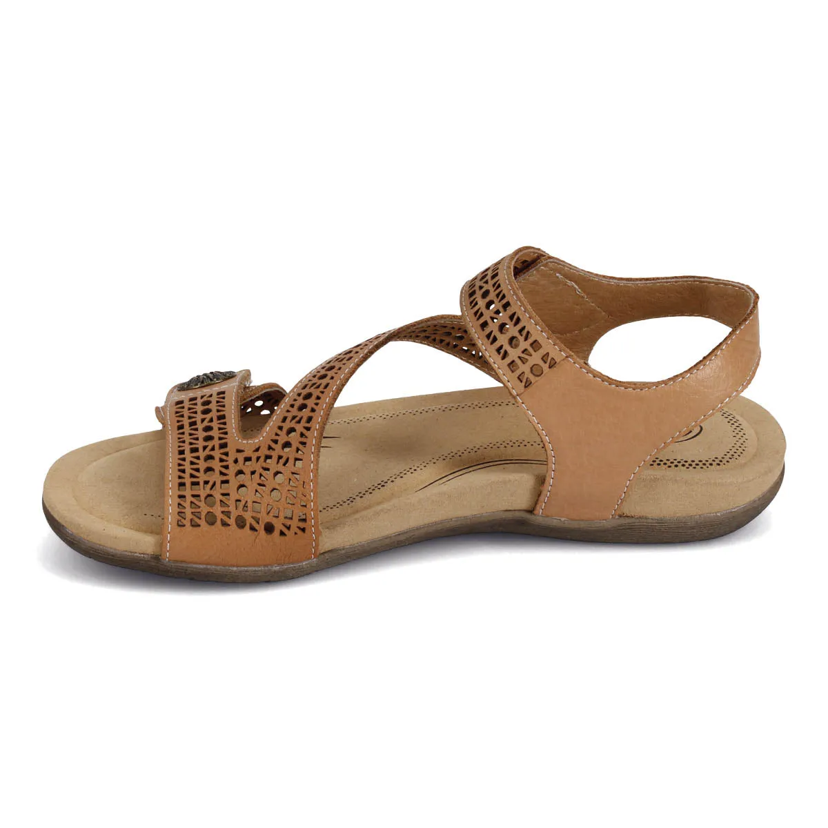 Lucy Sandal