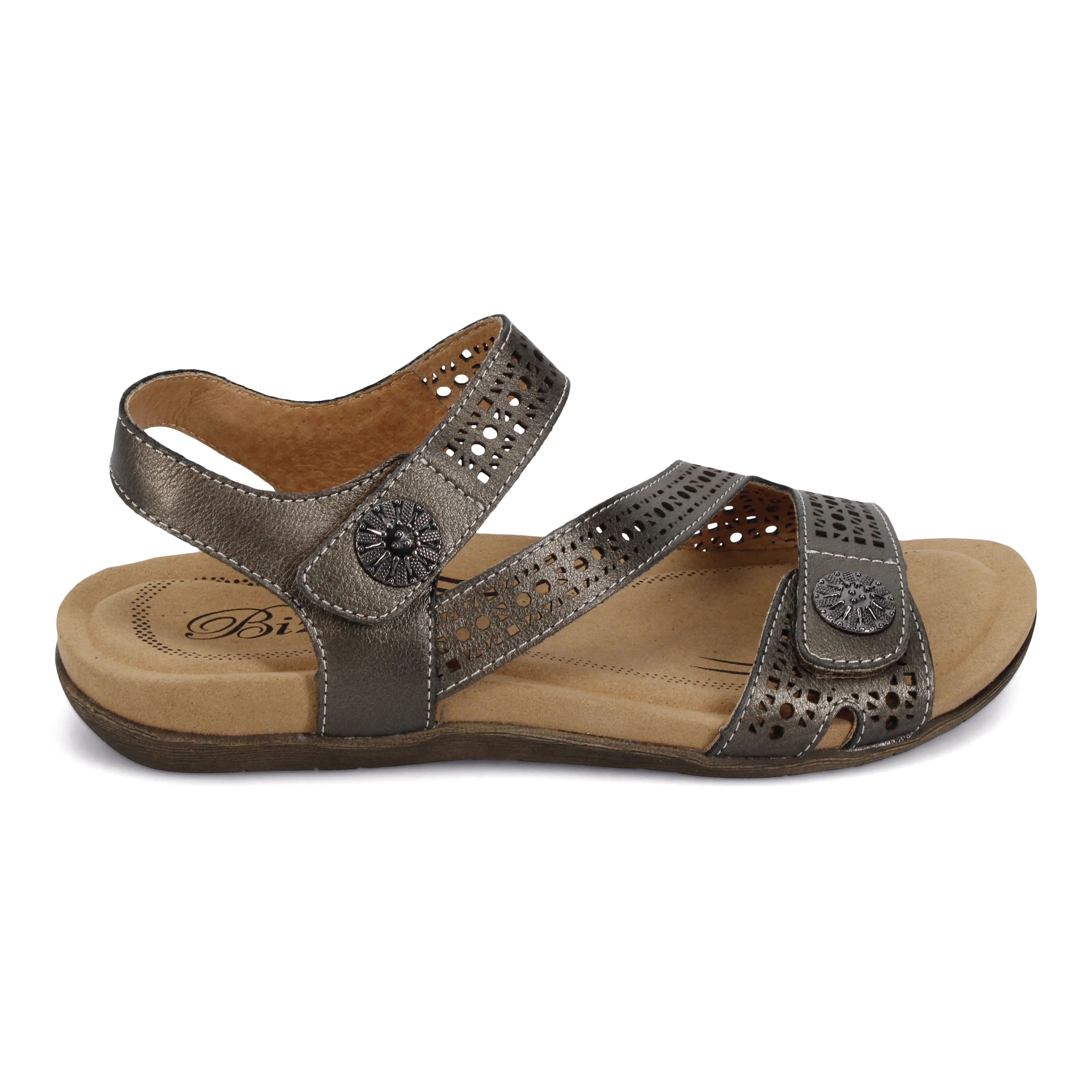 Lucy Sandal