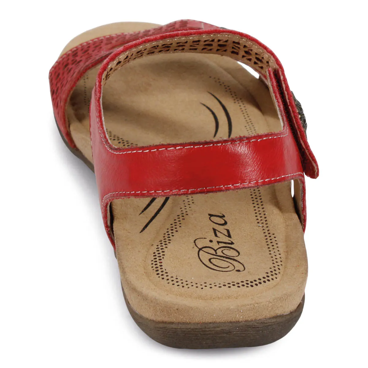 Lucy Sandal