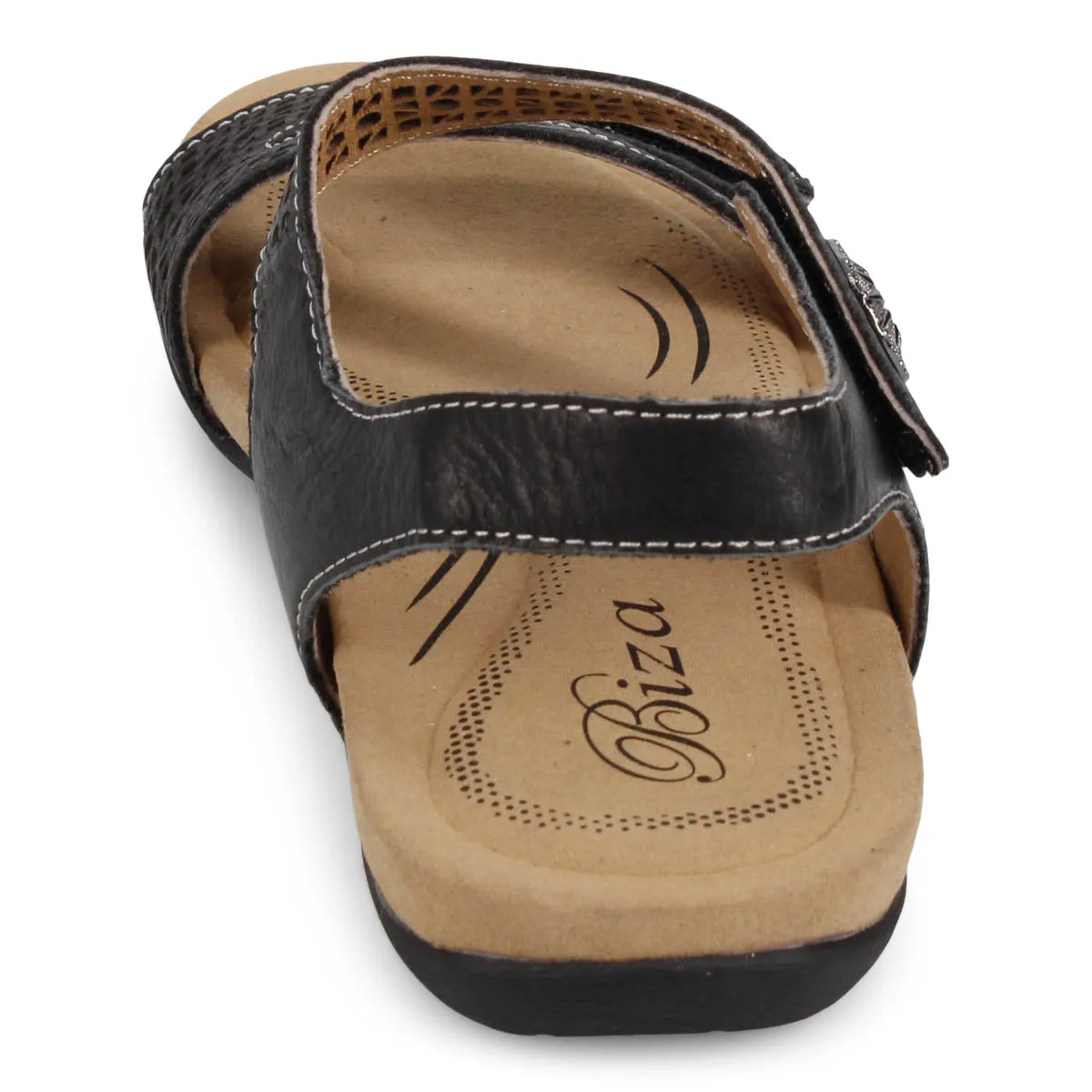 Lucy Sandal