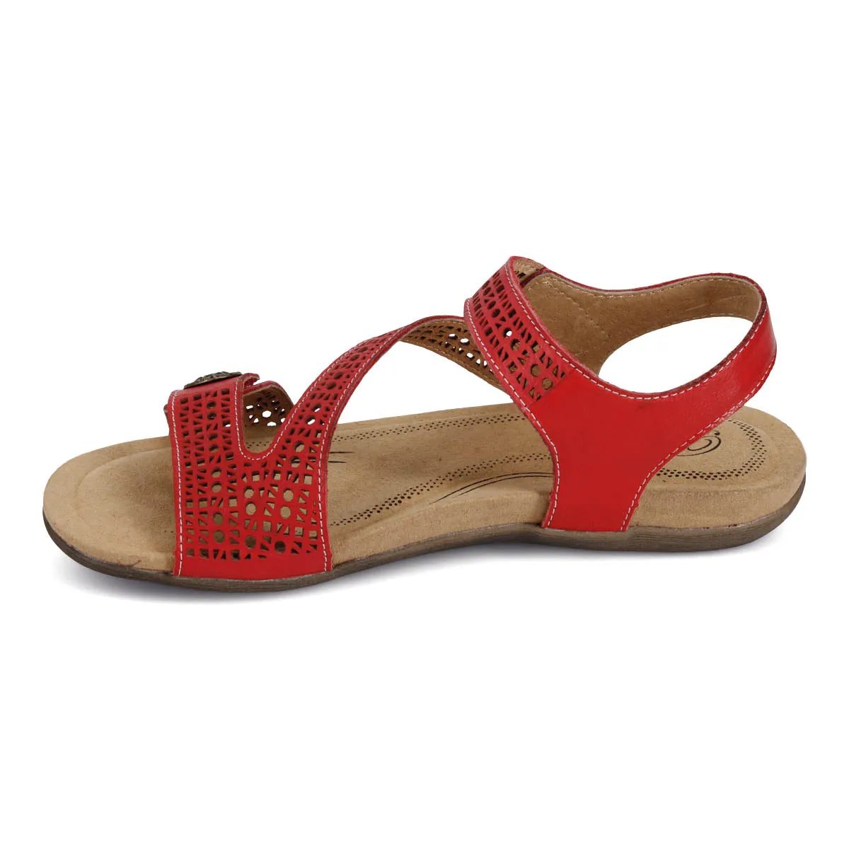 Lucy Sandal