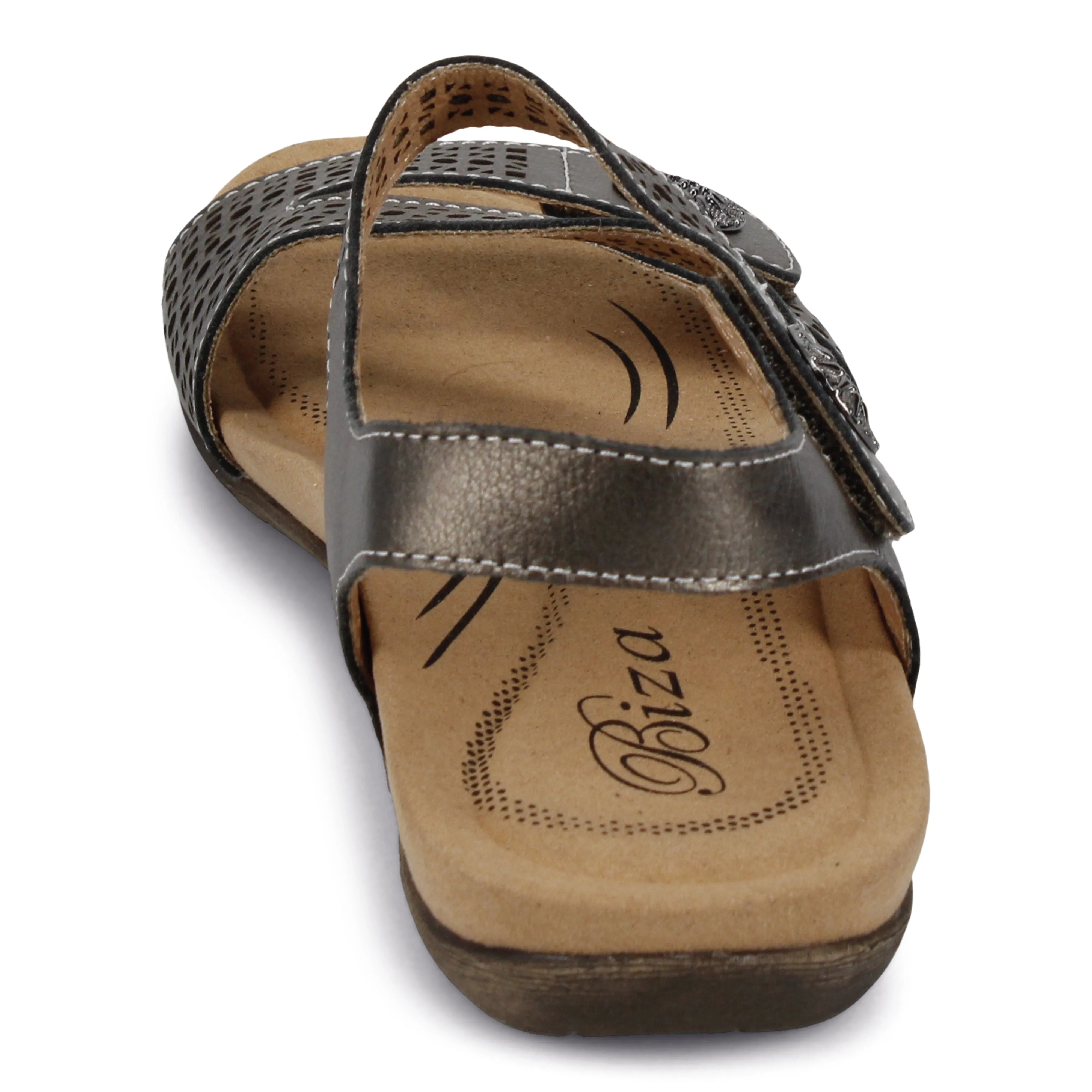 Lucy Sandal