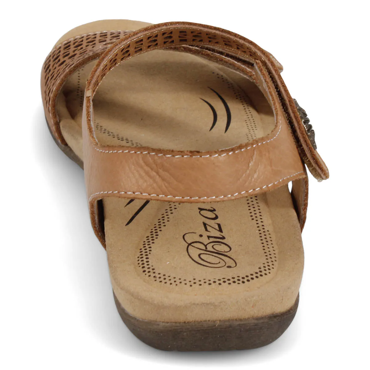 Lucy Sandal