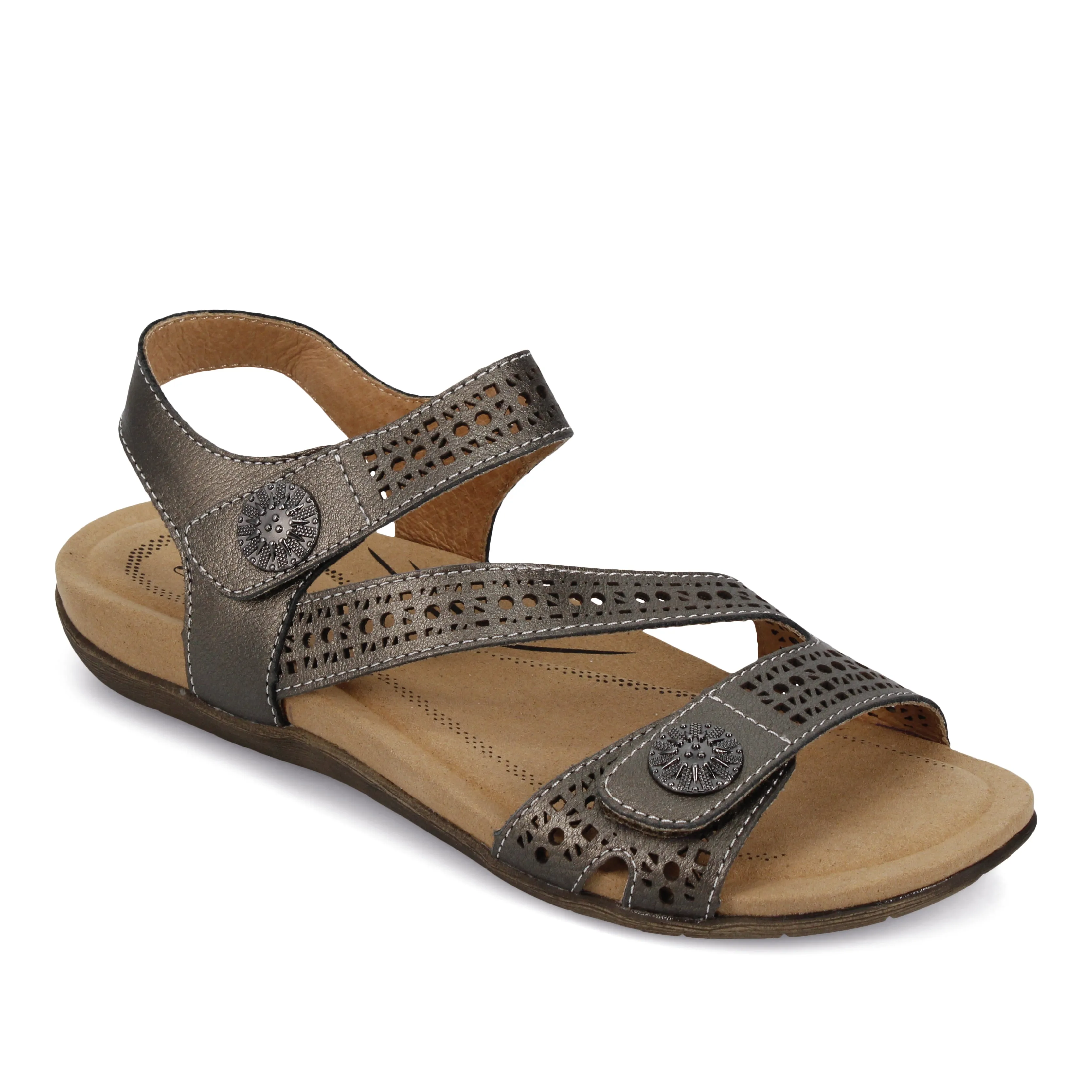 Lucy Sandal