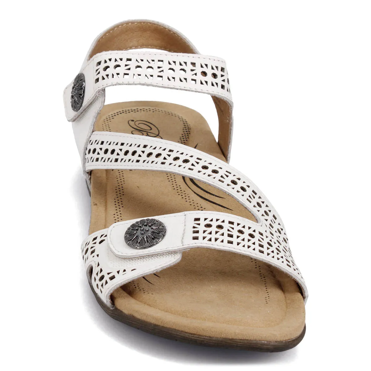 Lucy Sandal