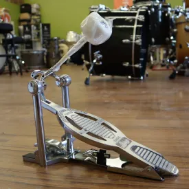 Ludwig Speed King Foot Pedal (L230)