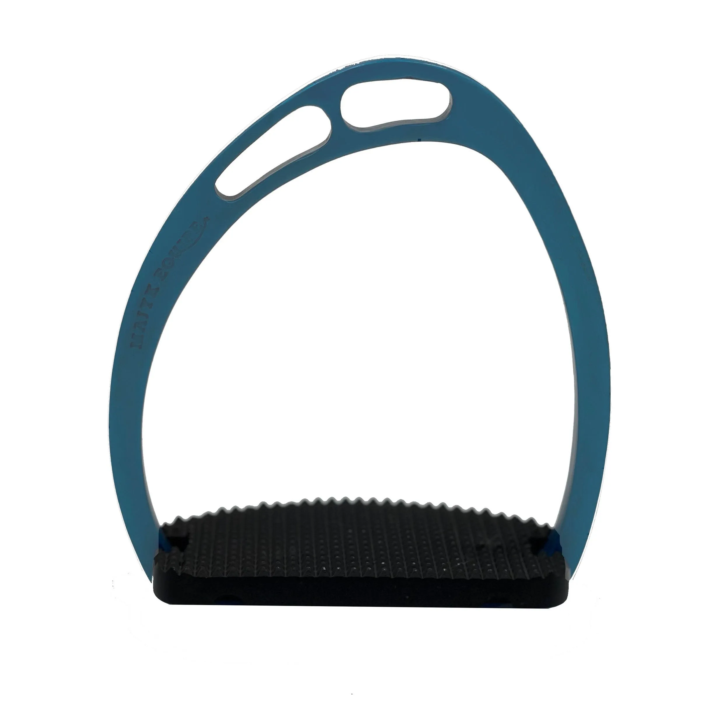 Majyk Equipe Aluminum Stability Stirrups