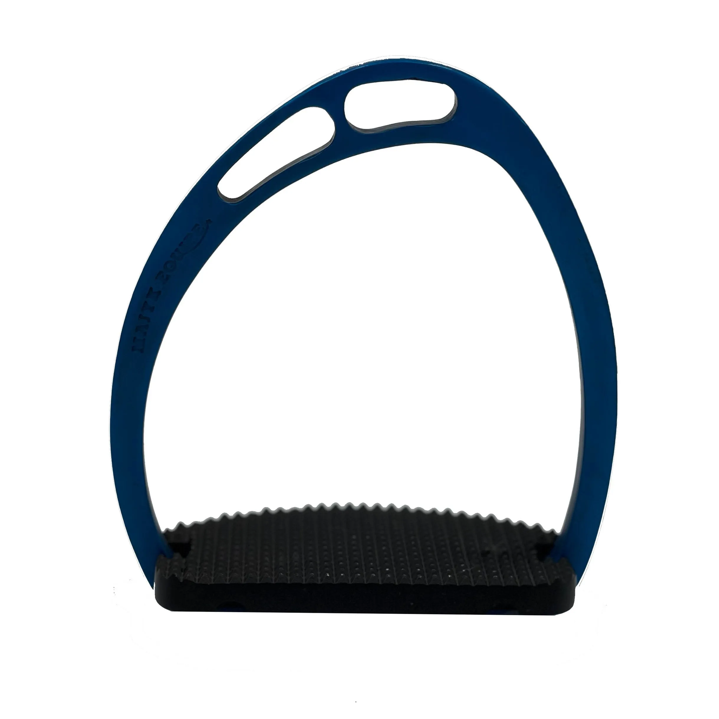 Majyk Equipe Aluminum Stability Stirrups