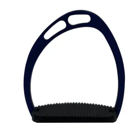 Majyk Equipe Aluminum Stability Stirrups