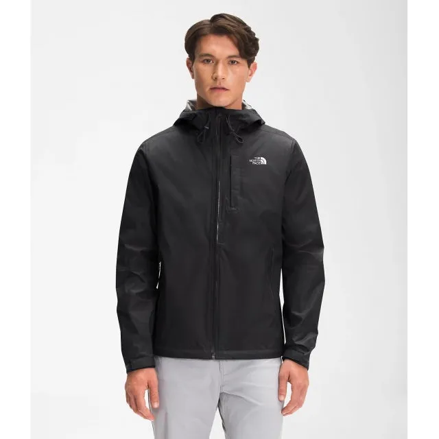 Men's Alta Vista Jacket