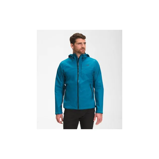 Men's Alta Vista Jacket