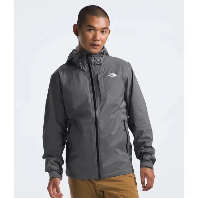 Men's Alta Vista Jacket