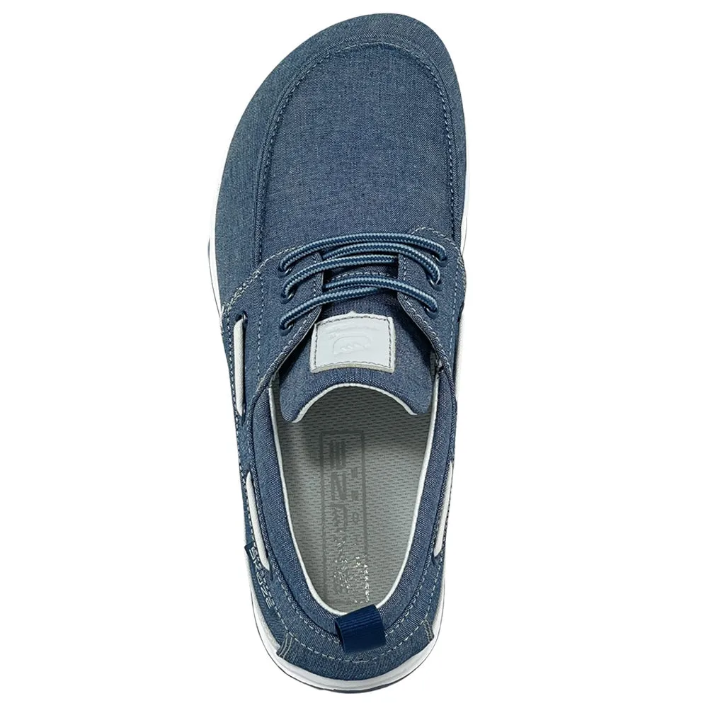 Men's Captiva by Skuze Shoes