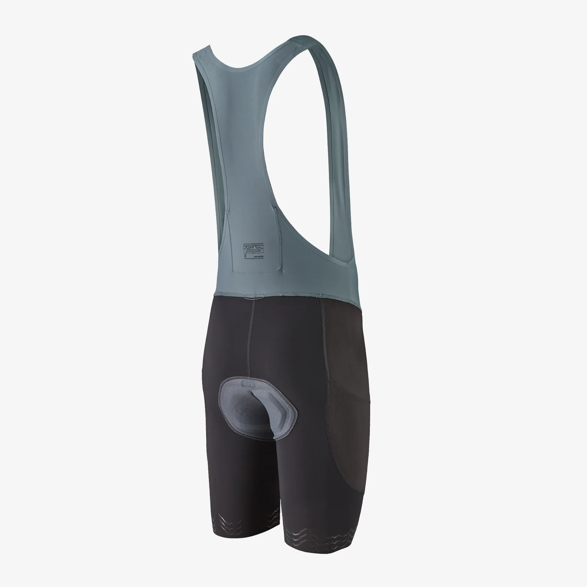 Men's Dirt Roamer Liner Bibs