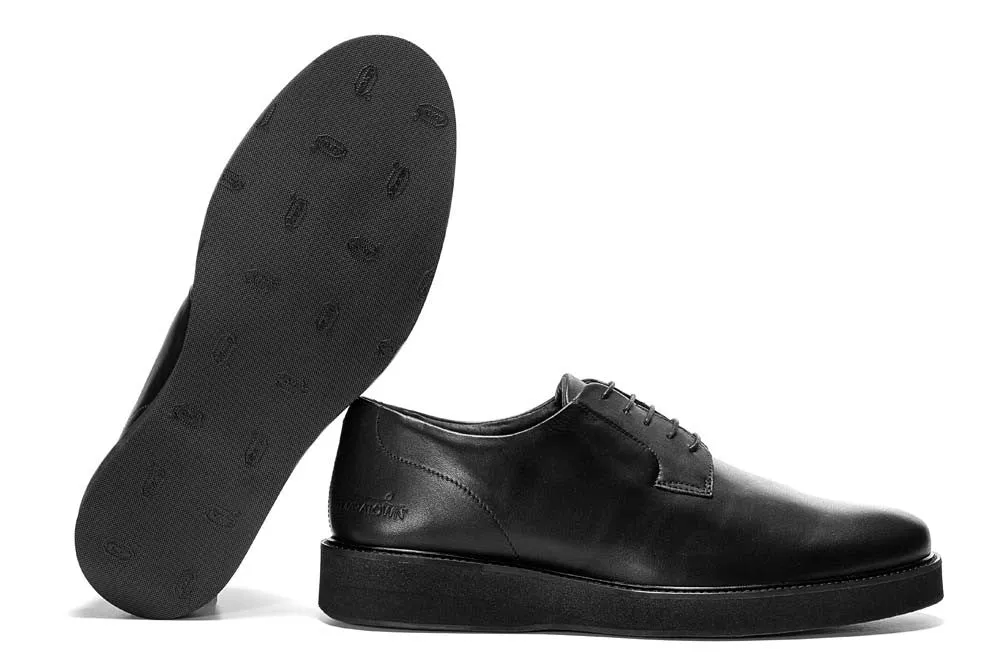 Mens Dress Shoes - wide