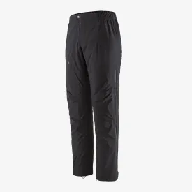 Men's Granite Crest Rain Pants