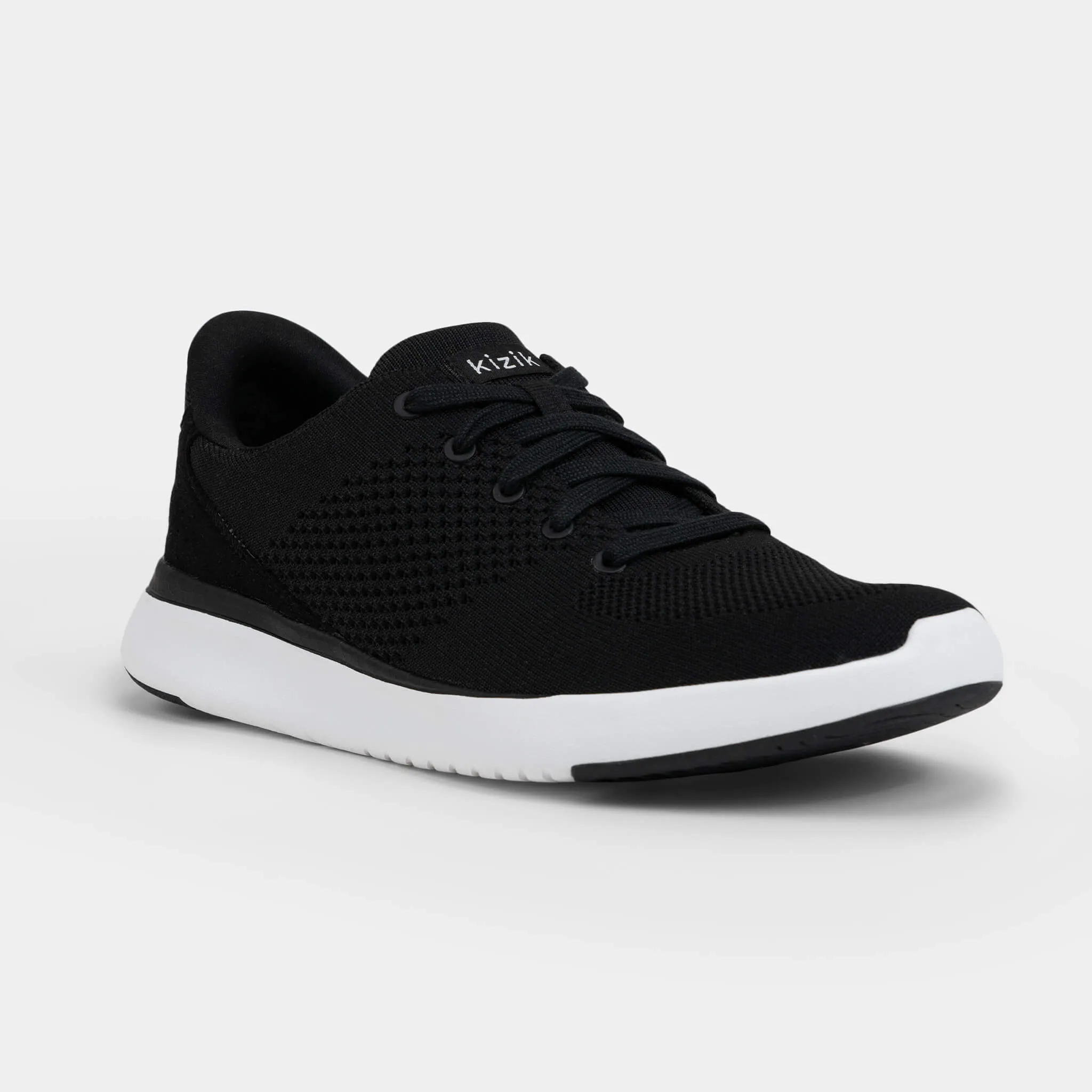 Men's Lima - Black