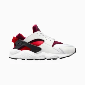 Men's Nike Air Huarache