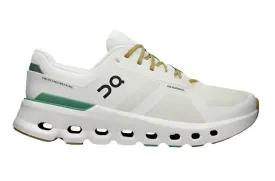 Men's On Running Cloudrunner 2 - Wide