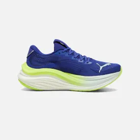 Men's Puma Magmax Nitro