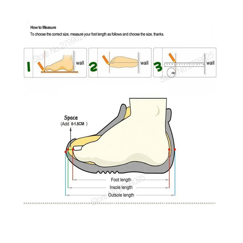 Mens Steel Toe Slip On Oxford Shoes