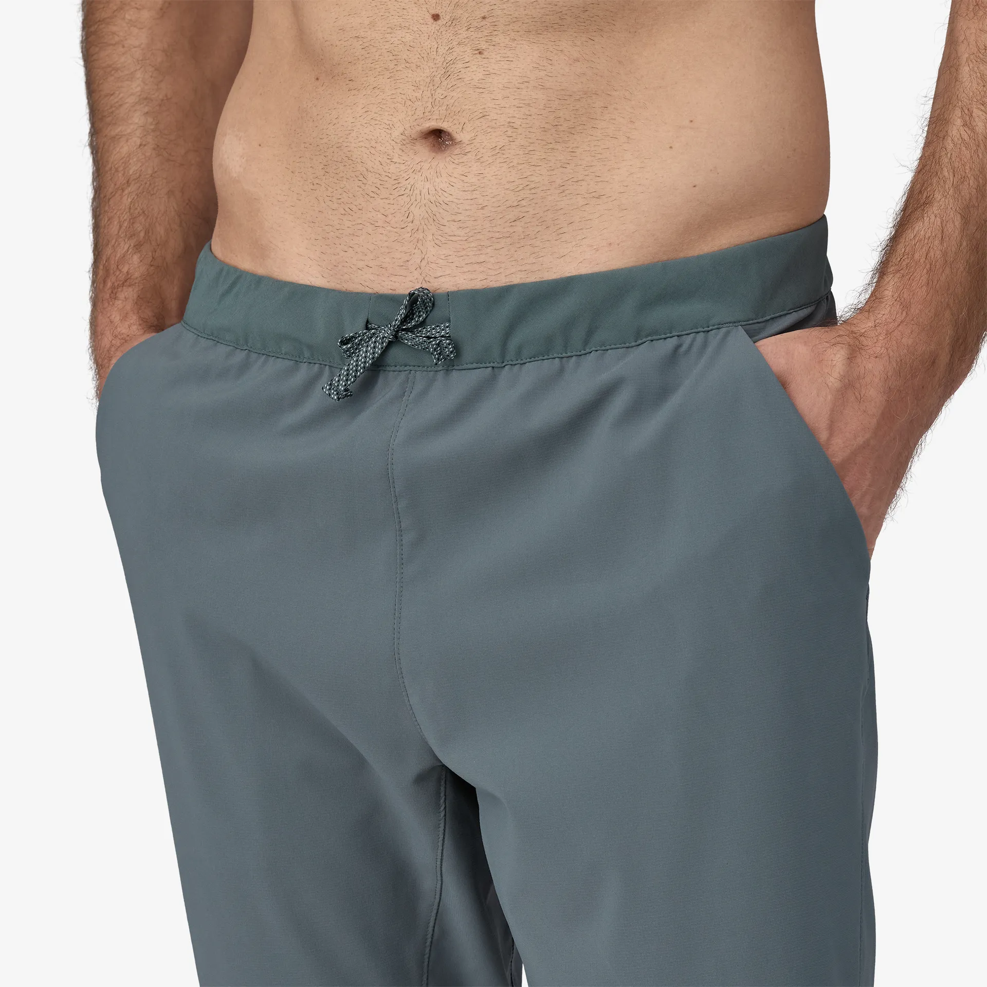 Men's Terrebonne Joggers