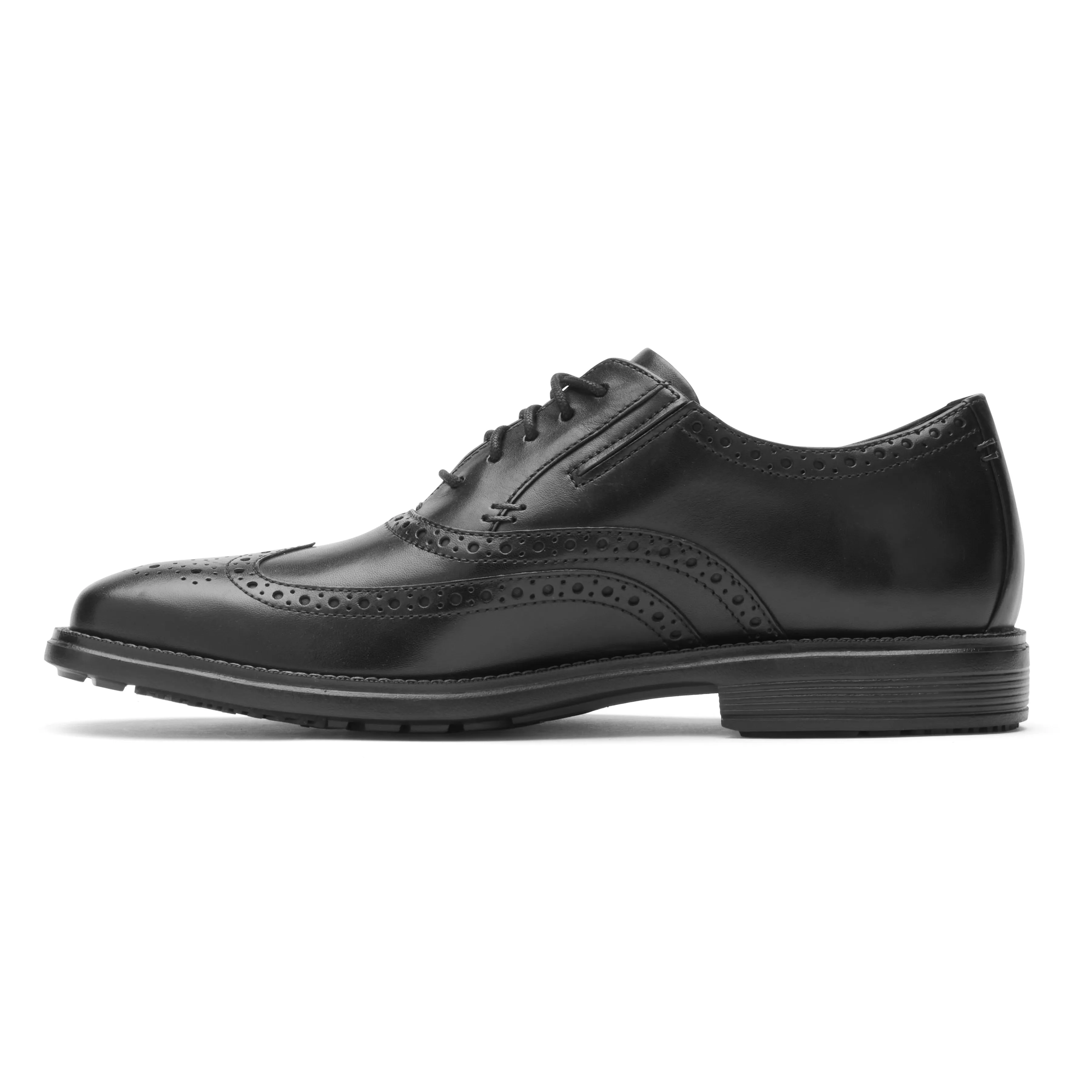 Men's Total Motion Amalfi Wingtip