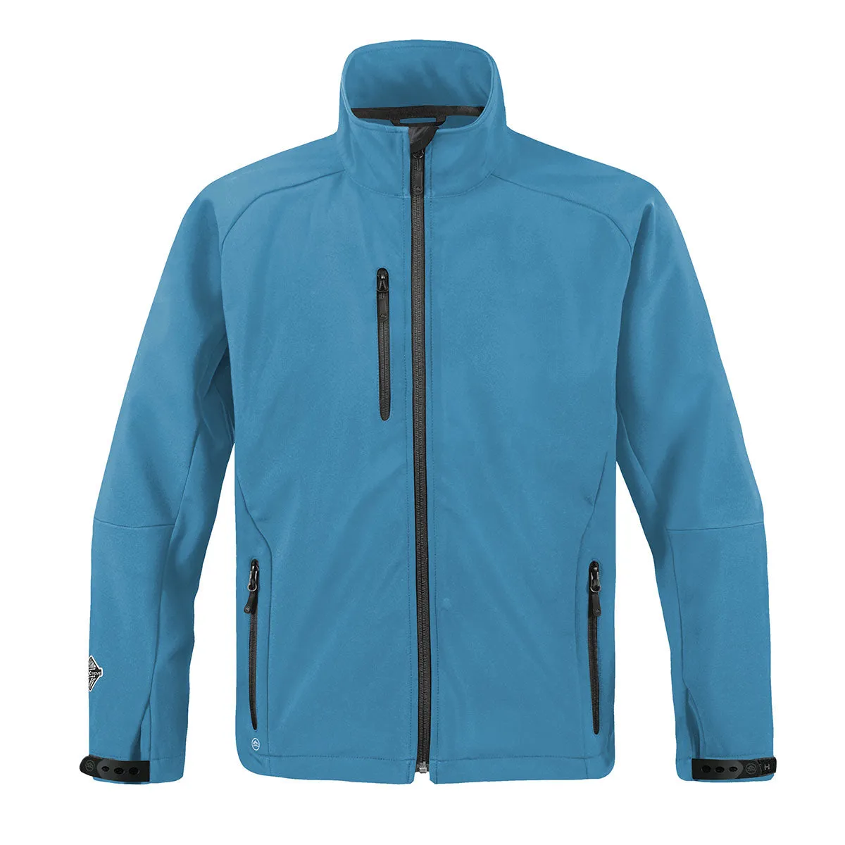 Men's Ultra Light Shell - BXL-3