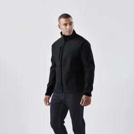 Men's Ultra Light Shell - BXL-3