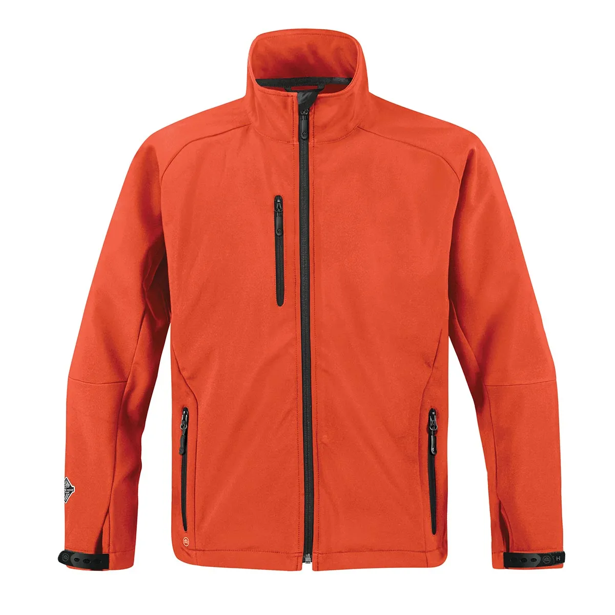 Men's Ultra Light Shell - BXL-3