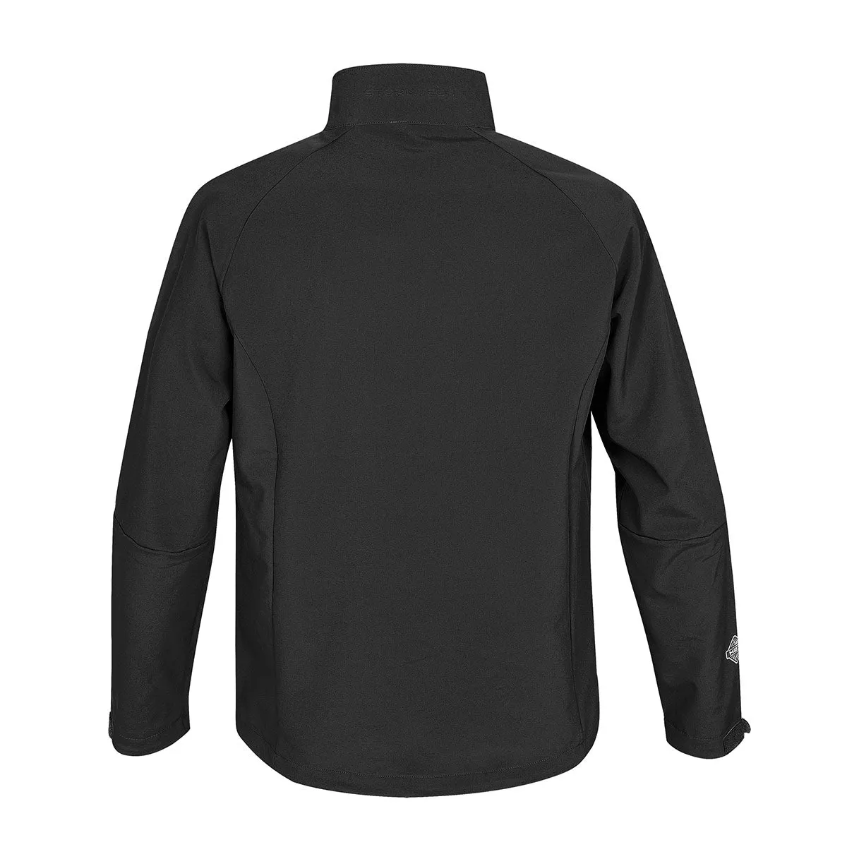 Men's Ultra Light Shell - BXL-3