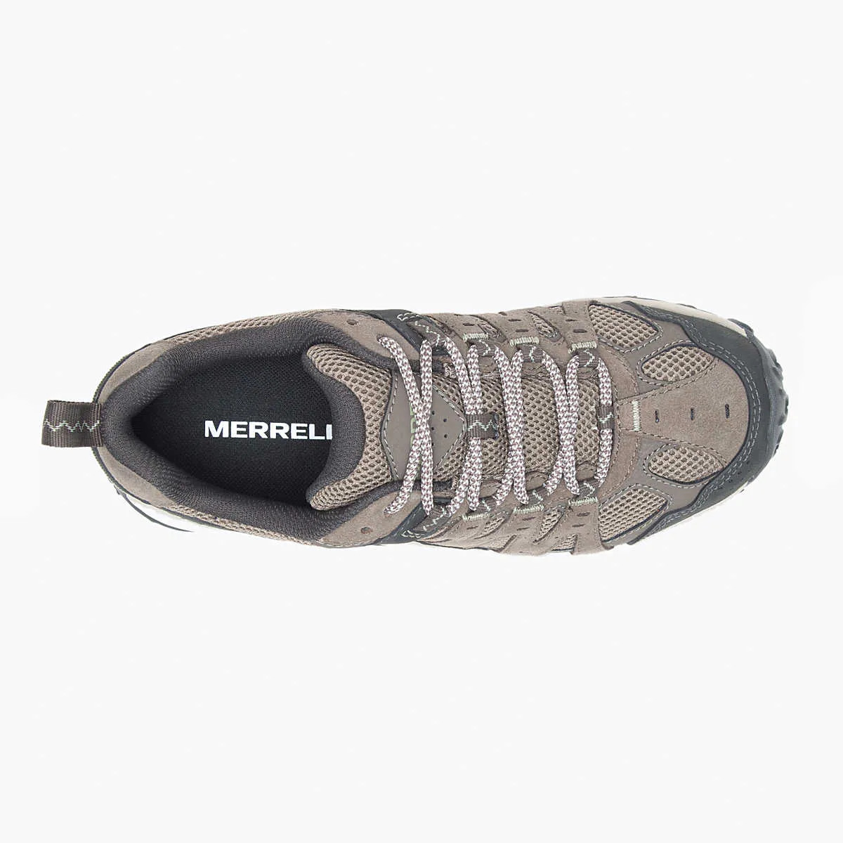 Merrell Women's  Accentor 3 Brindle Hiker J135438