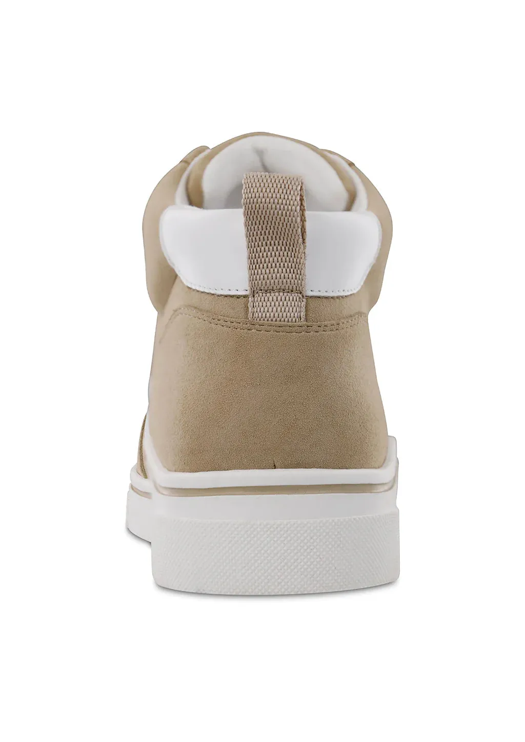 Mia Shoe GIO Sneaker