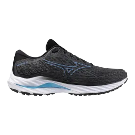 Mizuno Wave Inspire 20 - Womens