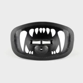 Monster Bite Mouthguard