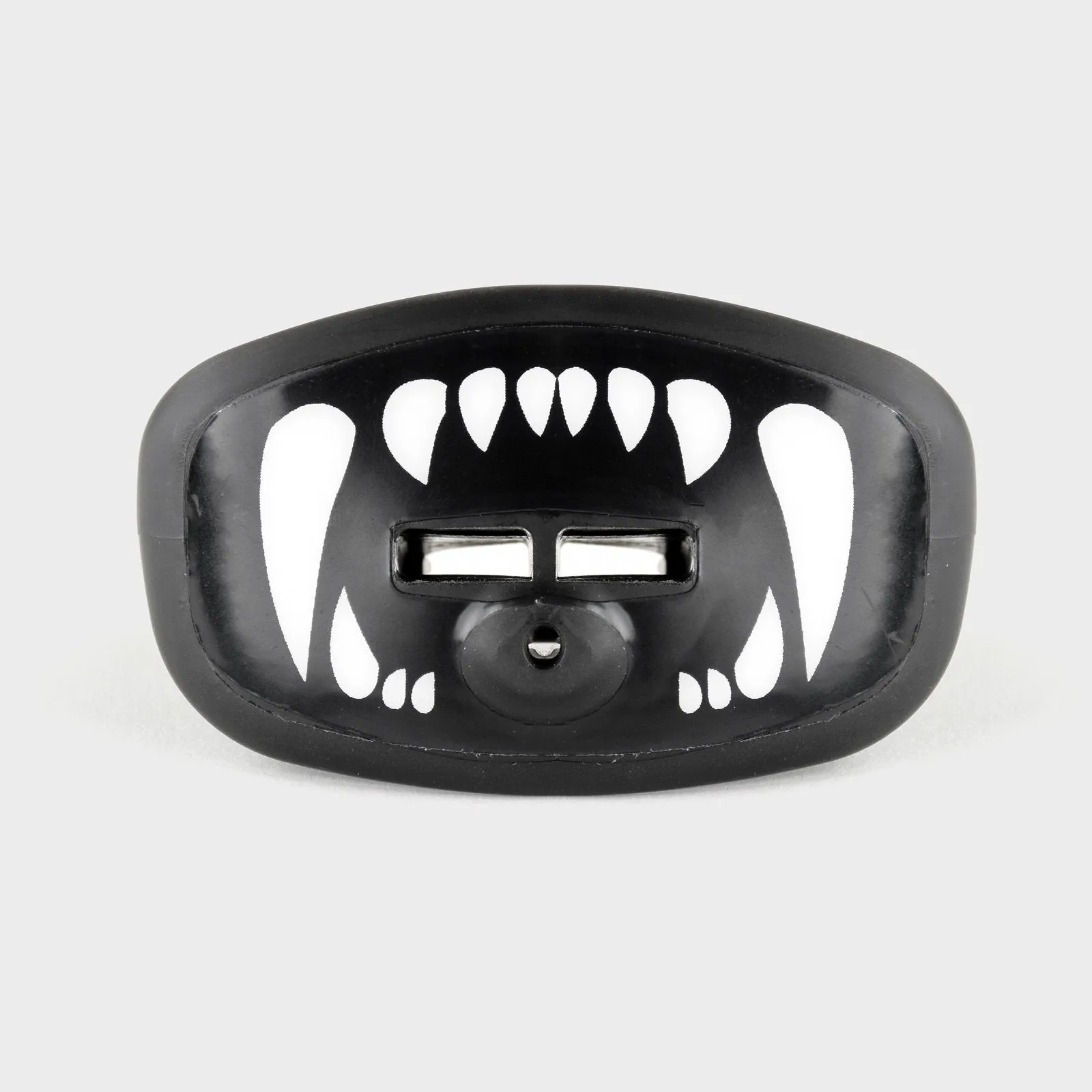 Monster Bite Mouthguard