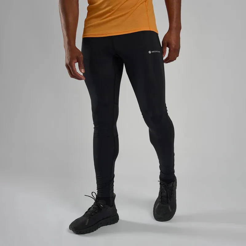 Montane Men's Slipstream Trail Tights