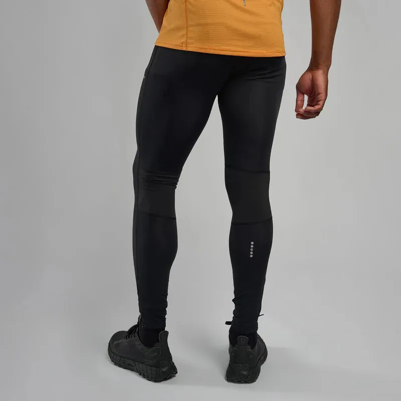 Montane Men's Slipstream Trail Tights