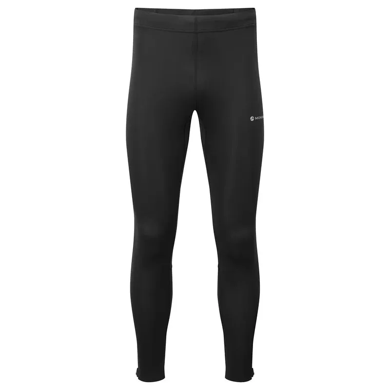 Montane Men's Slipstream Trail Tights