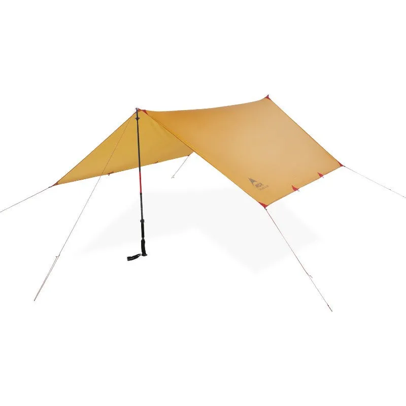 MSR Thru-Hiker 100 Wing Tarp / Shelter