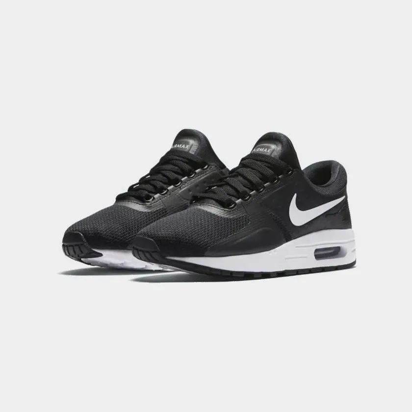 Nike Junior Air Max Zero Essential 881224 002