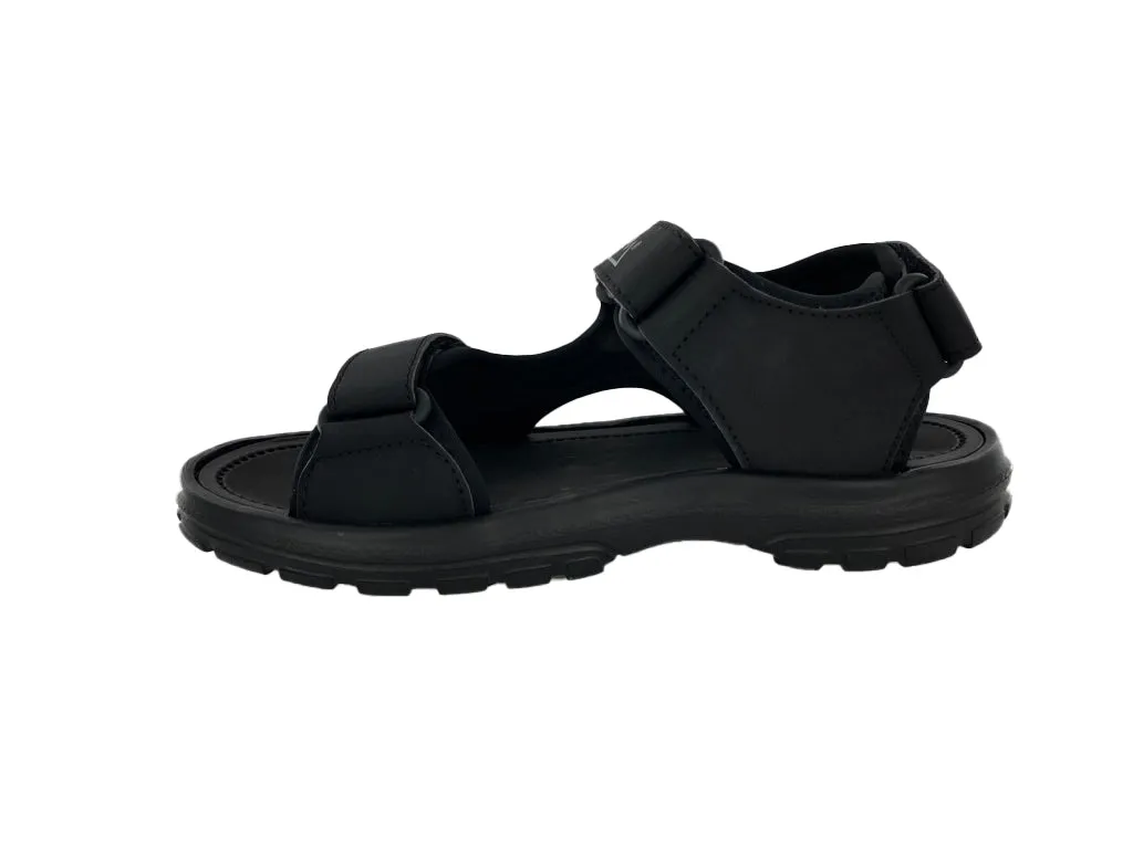 Nord Trail Men's Rock River Outdoor Sandal