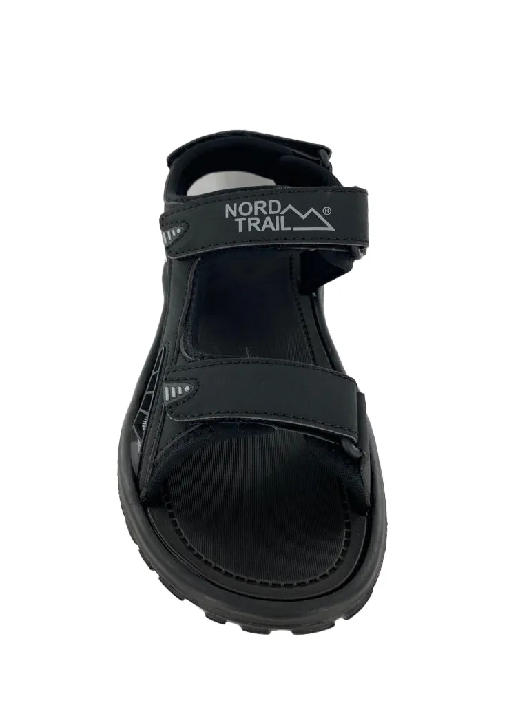 Nord Trail Men's Rock River Outdoor Sandal