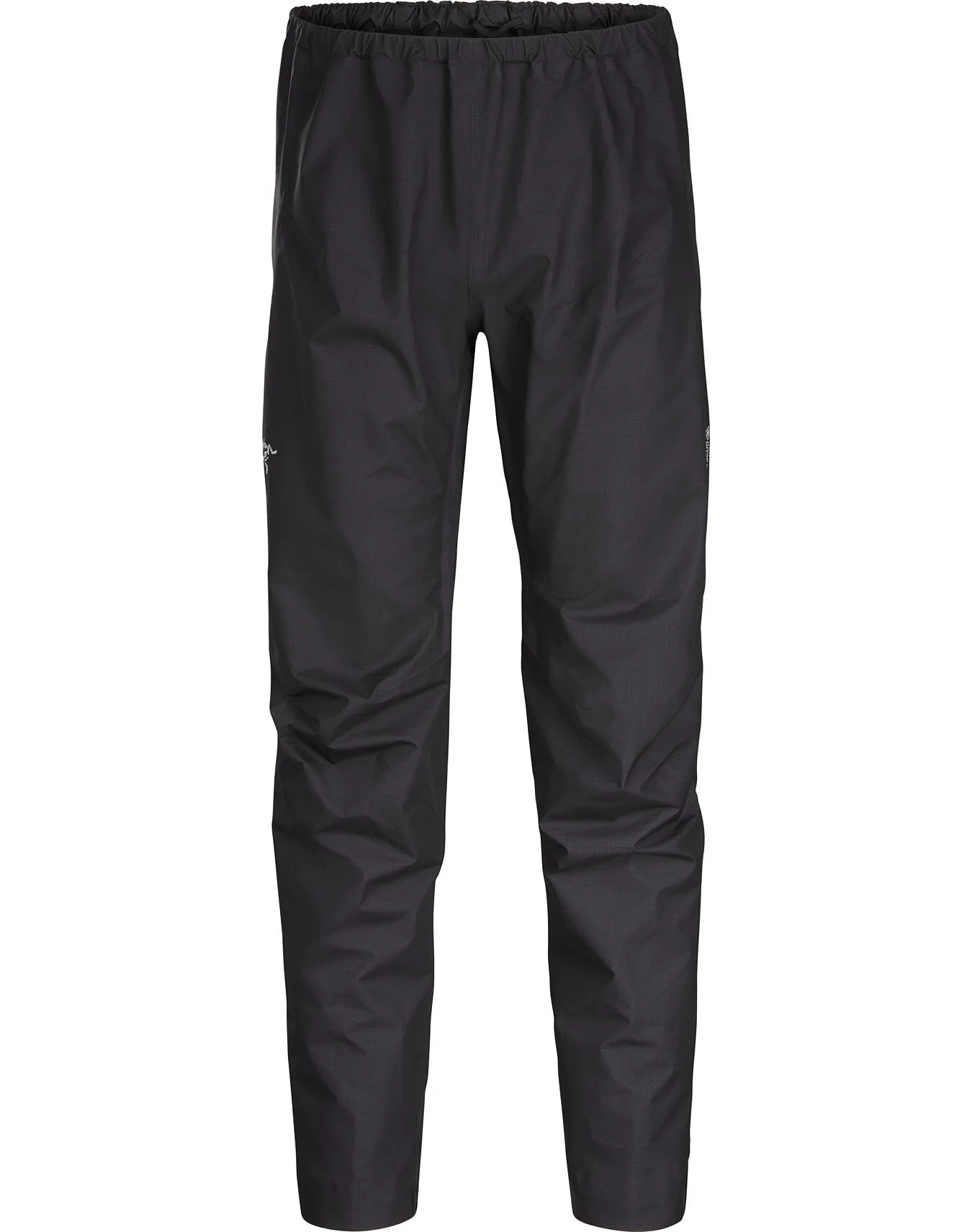 Norvan Shell Pant Men's