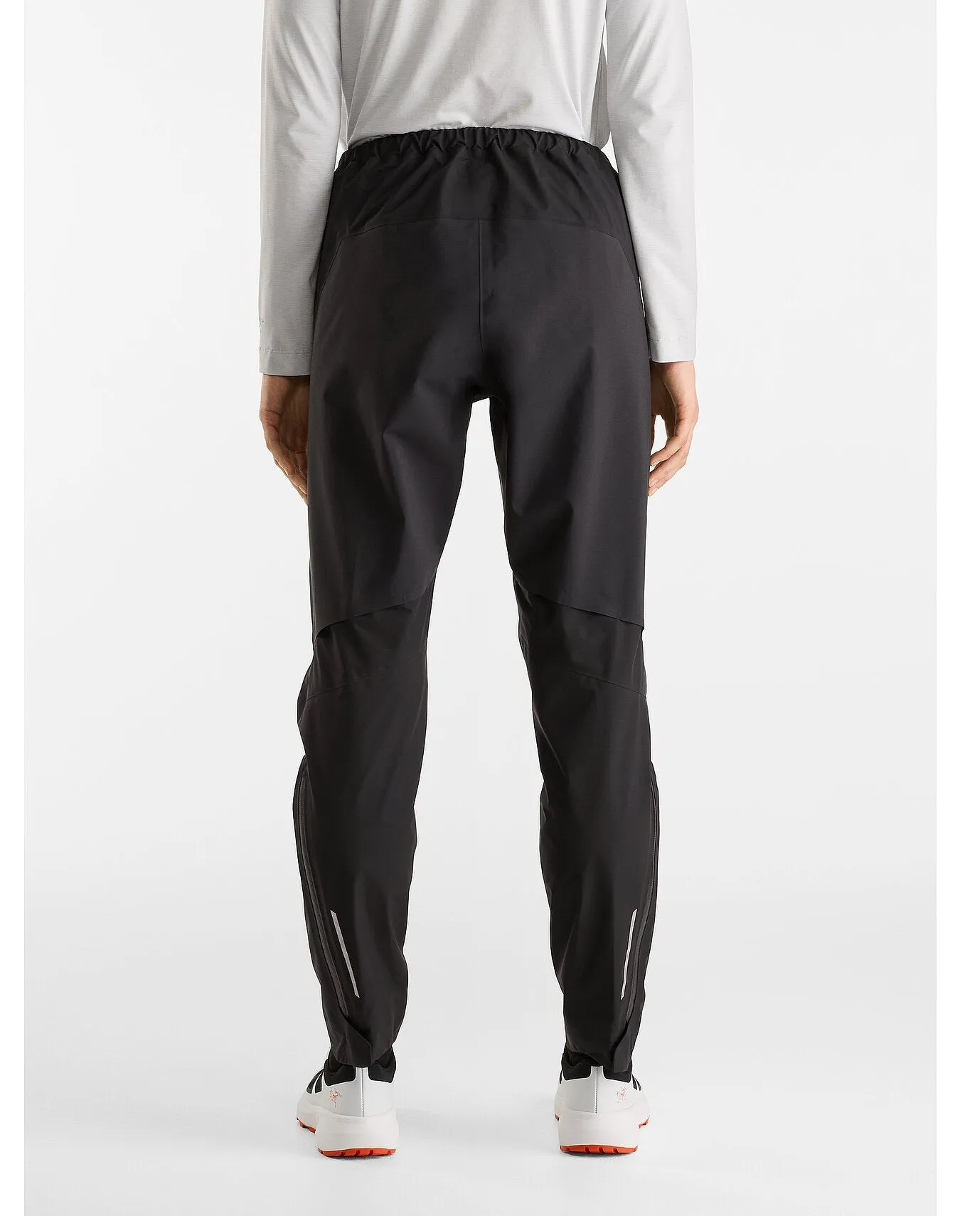 Norvan Shell Pant Women's