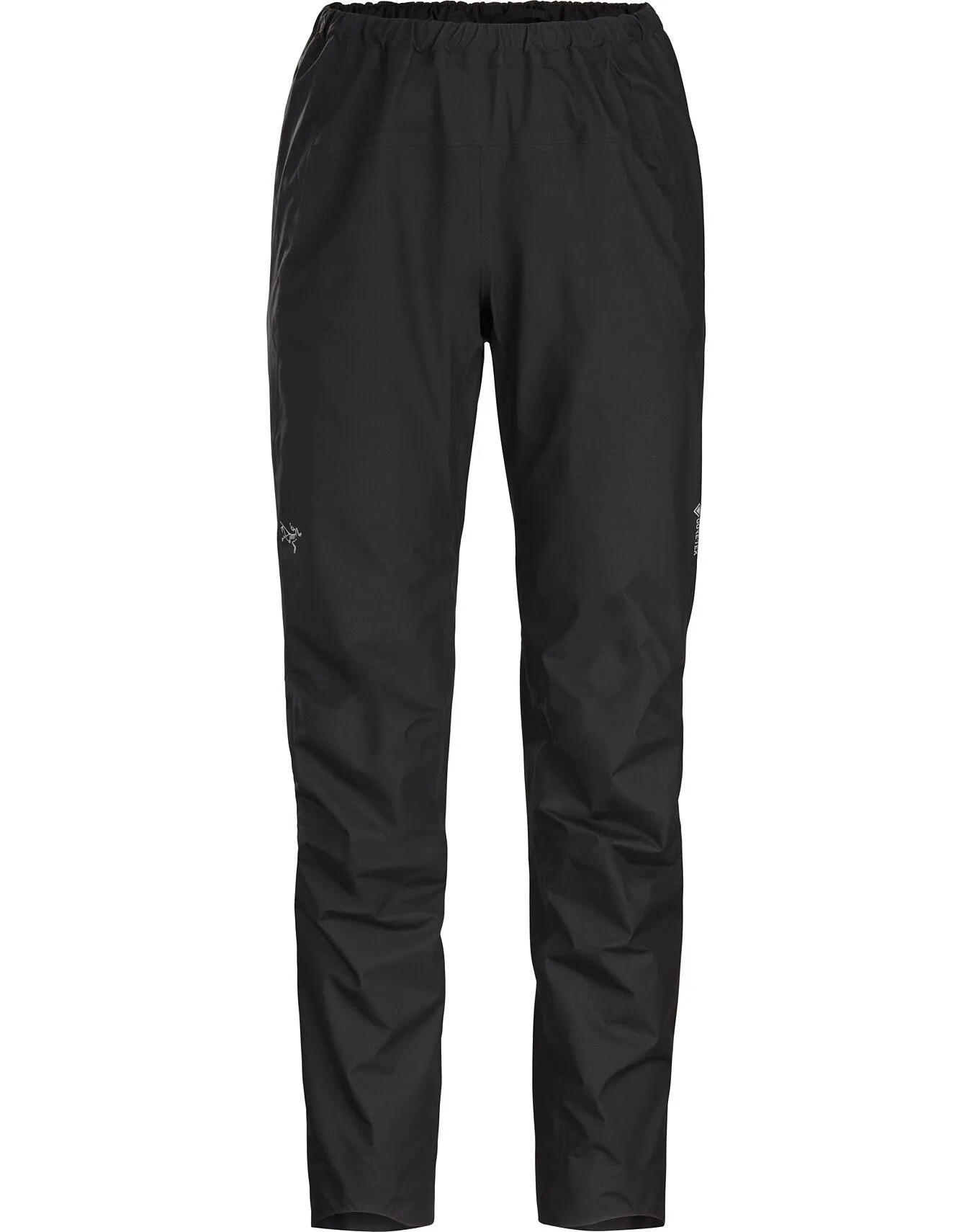 Norvan Shell Pant Women's