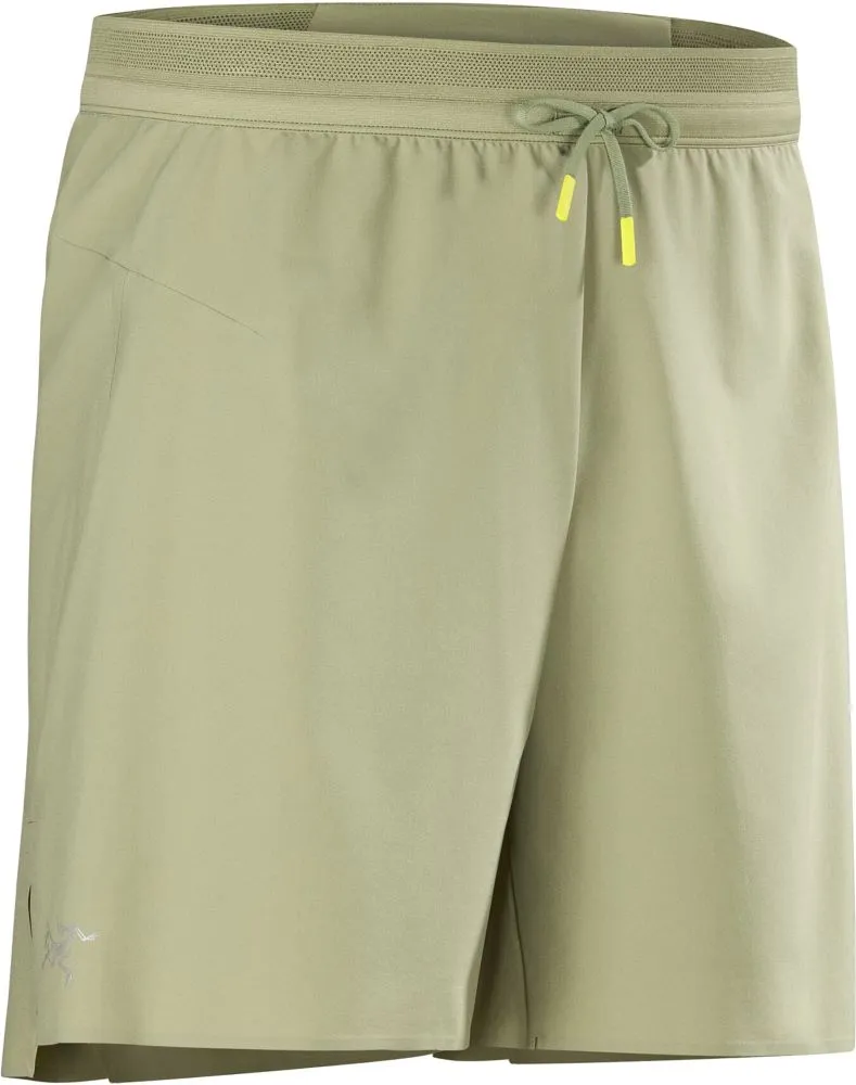 Norvan Short 7" Men's